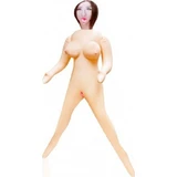 69 sex doll Sex Dolls Μέχρι 200€ Shots