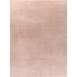 Tzikas Carpets Melia Χαλί Ορθογώνιο 120x170cm 25171-056