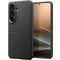 Spigen Liquid Air Matte Black (Samsung Galaxy S26) Spigen Liquid Air Matte Black (Samsung Galaxy S26)
