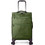 Benzi BZ5826 Βαλίτσα Μεσαία 68x40x24cm με 4 Ρόδες Χακί