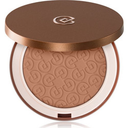 Collistar Magica 3.3 Taormina Bronzer Powder 9gr