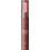 Catrice Colour Glaze 020 Mood Nude Matte Κραγιόν Liquid 3ml