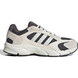Adidas Crazychaos 2000 Ανδρικά Sneakers Μπεζ KJ1289