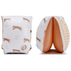 Swim Essentials Μπρατσάκια Roamer
