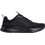 Calvin Klein Ανδρικά Sneakers Μαύρα HM0HM02241-0GJ