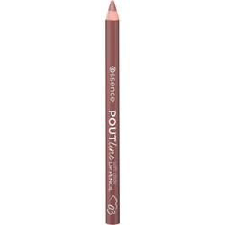 Essence Poutline Soft Glide 03 Bare Affair Lip Liner 0.62gr