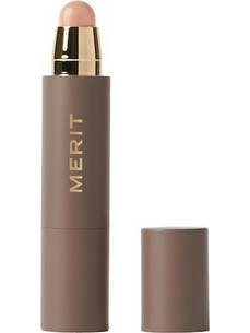 MERIT The Minimalist Palomino Stick Make Up 6.5gr