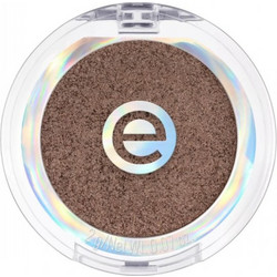 Essence 03 Bronzed Espresso Σκιά Ματιών 2gr