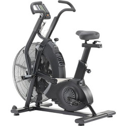 Pro-fit VAB03M Ποδήλατο Air Bike
