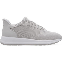Tamaris Ανδρικά Sneakers Γκρι 1-13604-46-204