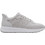 Tamaris Ανδρικά Sneakers Γκρι 1-13604-46-204