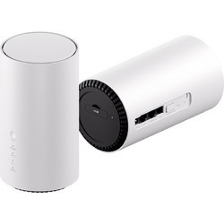 Teltonika CAP700 Ασύρματο 5G WiFi 7