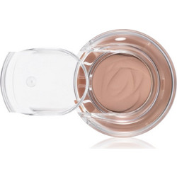 Lancome Idole Goddess Dimension 04 Moonlight Whisper Σκιά Ματιών Matte 1.2gr