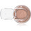 Lancome Idole Goddess Dimension 04 Moonlight Whisper Σκιά Ματιών Matte 1.2gr