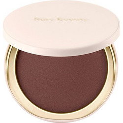 Rare Beauty Warm Wishes Soft Matte Bronze Bliss Bronzer Powder 9gr