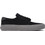 Straye Fairfax Ανδρικά Sneakers Μαύρα 1342492