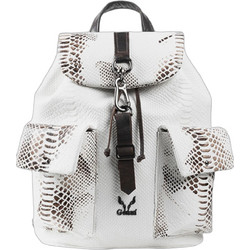 Genui 123 White