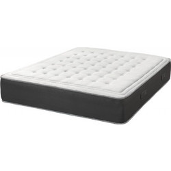 Comfort Strom Avocado Fix Διπλό 140x190cm
