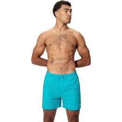 Speedo Essentials Ανδρικό Μαγιό Σορτς Τιρκουάζ 812433003