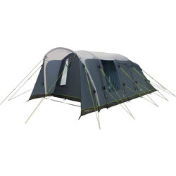 Outwell Colorado 5 Air Σκηνή Camping Τούνελ 5 Ατόμων 111466