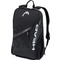 Head Tour Backpack BK 25L Head Tour Backpack BK 25L