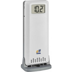 TFA ID-A5 30.3901.02