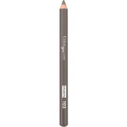 Pupa Color Eyes 103 Taupe Μολύβι Ματιών 1.1gr