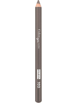 Pupa Color Eyes 103 Taupe Μολύβι Ματιών 1.1gr