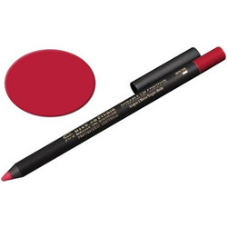 Make-up Studio Durable Into The Fire Lip Liner