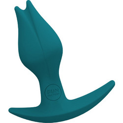 Fun Factory Bootie Fem Πρωκτική Σφήνα 8.5cm Πράσινη
