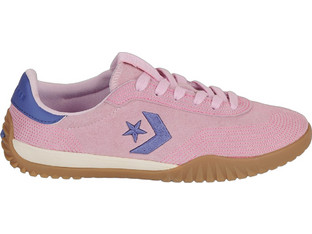Converse sneakers Run Star Trainer A16076C