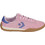 Converse sneakers Run Star Trainer A16076C
