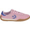Converse sneakers Run Star Trainer A16076C Converse sneakers Run Star Trainer A16076C