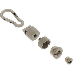 Rode Thread Adaptor Εξάρτημα Μικροφώνου