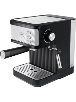 Esperanza EKC011 Μηχανή Espresso 850W 20bar