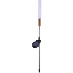 Forever Sunari FLS-72 5907457720763