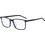 Hugo Boss HG1402/G 38I Ανδρικός Σκελετός Γυαλιών Οράσεως Κοκάλινος Μπλε