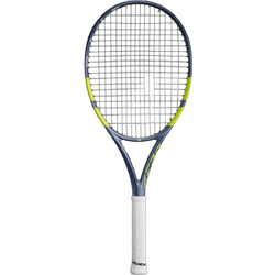 Babolat Pure Aero Lite 2026 101572-100