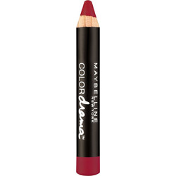 Maybelline Color Drama 520 Light It Up Lip Liner