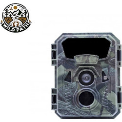 Wild Path RM13S Mini