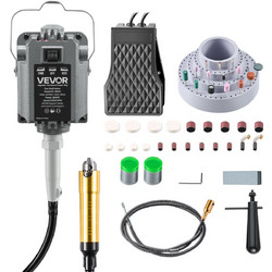 Vevor DDDMJ1200WYXZY4MH001V2