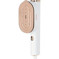 Profi Care PC-DG 3124 Ατμοκαθαριστής Ρούχων Χειρός 1300W