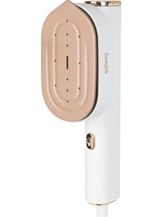 Profi Care PC-DG 3124 Ατμοκαθαριστής Ρούχων Χειρός 1300W