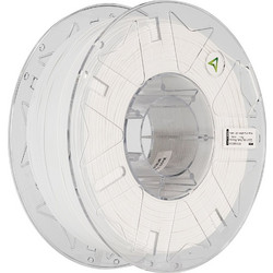 Creality Hyper Lightweight PLA 1.75mm White 1Kg