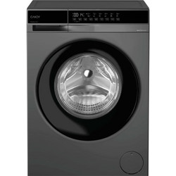Candy EY 27SB7G-S Πλυντήριο Ρούχων 7kg 1200 Στροφών