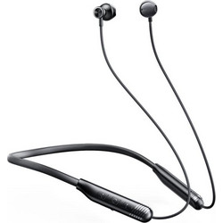 Yesido YSP20 Ακουστικά Bluetooth In Ear Black