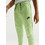 Nike Tech Fleece Παιδικό Παντελόνι Φόρμας Lime HV5869-360