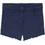 Boboli Παιδικό Σορτς Τζιν Navy Μπλε 493084-2440