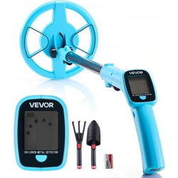 Vevor DPJSTCQJB4INF1RYZ001V9