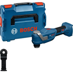 Bosch PRO GOP18V-30 06018G3001